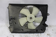 Load image into Gallery viewer, RADIATOR FAN ASSEMBLY Acura ZDX 10 11 12 13 - 1154729
