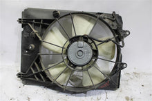 Load image into Gallery viewer, RADIATOR FAN ASSEMBLY Acura ZDX 10 11 12 13 - 1154729
