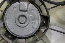 Load image into Gallery viewer, RADIATOR FAN ASSEMBLY Acura ZDX 10 11 12 13 - 1154729

