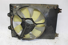 Load image into Gallery viewer, RADIATOR FAN ASSEMBLY Acura ZDX 10 11 12 13 - 1154730
