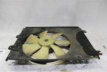 Load image into Gallery viewer, RADIATOR FAN ASSEMBLY Acura ZDX 10 11 12 13 - 1154730
