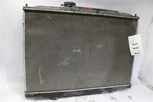 Load image into Gallery viewer, RADIATOR Acura MDX ZDX 07 08 09 10 11 12 13 - 1154731
