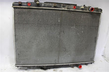 Load image into Gallery viewer, RADIATOR Acura MDX ZDX 07 08 09 10 11 12 13 - 1154731
