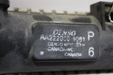 Load image into Gallery viewer, RADIATOR Acura MDX ZDX 07 08 09 10 11 12 13 - 1154731
