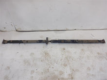 Load image into Gallery viewer, REAR DRIVE SHAFT MDX ZDX 2010 10 2011 11 2012 12 2013 13 - 1154735
