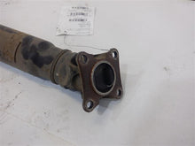 Load image into Gallery viewer, REAR DRIVE SHAFT MDX ZDX 2010 10 2011 11 2012 12 2013 13 - 1154735
