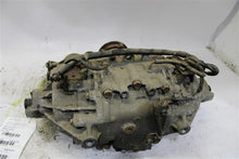 Load image into Gallery viewer, CARRIER ASSEMBLY RDX TL ZDX MDX 2007 07 2008 08 2009 09 10 11 12 13 Rear - 1154736

