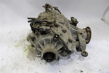 Load image into Gallery viewer, CARRIER ASSEMBLY RDX TL ZDX MDX 2007 07 2008 08 2009 09 10 11 12 13 Rear - 1154736
