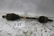 Load image into Gallery viewer, FRONT CV AXLE SHAFT MDX ZDX 2010 10 2011 11 2012 12 2013 13 Left - 1154737
