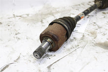 Load image into Gallery viewer, FRONT CV AXLE SHAFT MDX ZDX 2010 10 2011 11 2012 12 2013 13 Left - 1154737
