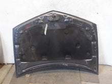 Load image into Gallery viewer, HOOD Acura ZDX 2010 10 2011 11 2012 12 2013 13 - 1154743
