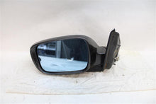 Load image into Gallery viewer, SIDE VIEW DOOR MIRROR Acura ZDX 2010 10 2011 11 2012 12 Left - 1154750
