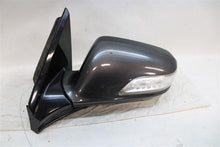 Load image into Gallery viewer, SIDE VIEW DOOR MIRROR Acura ZDX 2010 10 2011 11 2012 12 Left - 1154750
