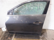Load image into Gallery viewer, FRONT DOOR Acura ZDX 2010 10 2011 11 2012 12 Left - 1154751
