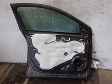 Load image into Gallery viewer, FRONT DOOR Acura ZDX 2010 10 2011 11 2012 12 Left - 1154751
