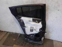 Load image into Gallery viewer, REAR DOOR Acura ZDX 2010 10 2011 11 2012 12 2013 13 Left - 1154753
