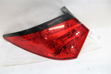 Load image into Gallery viewer, OUTER TAIL LIGHT LAMP Acura ZDX 10 11 12 13 Left - 1154758
