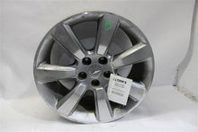 Load image into Gallery viewer, WHEEL RIM Acura ZDX 2010 10 2011 11 2012 12 19x8-1/2 ALLOY - 1154765
