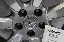Load image into Gallery viewer, WHEEL RIM Acura ZDX 2010 10 2011 11 2012 12 19x8-1/2 ALLOY - 1154765
