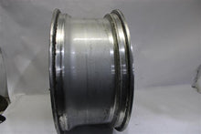 Load image into Gallery viewer, WHEEL RIM Acura ZDX 2010 10 2011 11 2012 12 19x8-1/2 ALLOY - 1154765
