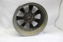 Load image into Gallery viewer, WHEEL RIM Acura ZDX 2010 10 2011 11 2012 12 19x8-1/2 ALLOY - 1154765
