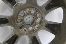 Load image into Gallery viewer, WHEEL RIM Acura ZDX 2010 10 2011 11 2012 12 19x8-1/2 ALLOY - 1154765
