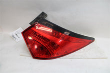 Load image into Gallery viewer, OUTER TAIL LIGHT LAMP Acura ZDX 10 11 12 13 Right - 1154769

