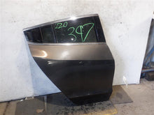 Load image into Gallery viewer, REAR DOOR Acura ZDX 2010 10 2011 11 2012 12 2013 13 Right - 1154771
