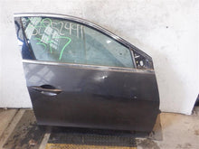 Load image into Gallery viewer, FRONT DOOR Acura ZDX 2010 10 2011 11 2012 12 Right - 1154774
