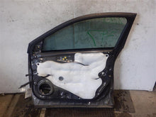 Load image into Gallery viewer, FRONT DOOR Acura ZDX 2010 10 2011 11 2012 12 Right - 1154774
