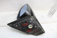 Load image into Gallery viewer, SIDE VIEW DOOR MIRROR Acura ZDX 2010 10 2011 11 2012 12 Right - 1154775
