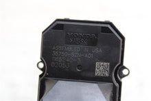 Load image into Gallery viewer, FRONT DOOR WINDOW SWITCH Acura ZDX 2010 10 2011 11 2012 12 Left - 1154787
