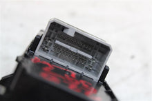Load image into Gallery viewer, FRONT DOOR WINDOW SWITCH Acura ZDX 2010 10 2011 11 2012 12 Left - 1154787
