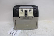 Load image into Gallery viewer, Console Acura ZDX 2010 10 2011 11 2012 12 - 1154788
