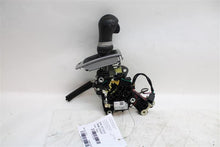 Load image into Gallery viewer, Floor Shifter Acura ZDX 2012 12 - 1154789
