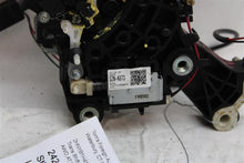 Load image into Gallery viewer, Floor Shifter Acura ZDX 2012 12 - 1154789
