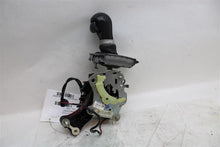 Load image into Gallery viewer, Floor Shifter Acura ZDX 2012 12 - 1154789
