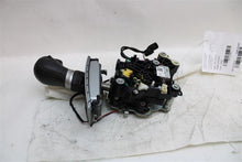 Load image into Gallery viewer, Floor Shifter Acura ZDX 2012 12 - 1154789
