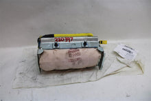 Load image into Gallery viewer, Air Bag Acura ZDX 10 11 12 13 Right - 1154794
