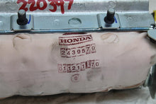 Load image into Gallery viewer, Air Bag Acura ZDX 10 11 12 13 Right - 1154794

