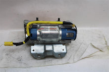 Load image into Gallery viewer, Air Bag Acura ZDX 10 11 12 13 Right - 1154794
