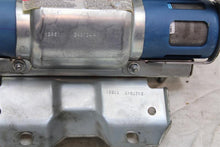 Load image into Gallery viewer, Air Bag Acura ZDX 10 11 12 13 Right - 1154794
