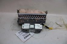 Load image into Gallery viewer, Air Bag Acura ZDX 10 11 12 13 Right - 1154794
