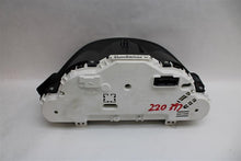 Load image into Gallery viewer, SPEEDOMETER CLUSTER Acura ZDX 2010 10 2011 11 2012 12 - 1154796
