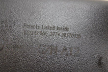 Load image into Gallery viewer, INTERIOR REAR VIEW MIRROR Acura ZDX 2010 10 2011 11 2012 12 - 1154799
