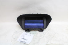 Load image into Gallery viewer, INFO-GPS SCREEN Acura ZDX 2010 10 2011 11 2012 12 2013 13 - 1154800
