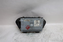 Load image into Gallery viewer, INFO-GPS SCREEN Acura ZDX 2010 10 2011 11 2012 12 2013 13 - 1154800
