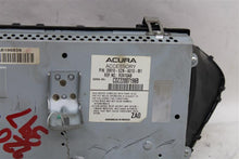 Load image into Gallery viewer, INFO-GPS SCREEN Acura ZDX 2010 10 2011 11 2012 12 2013 13 - 1154800
