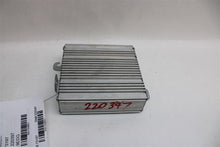 Load image into Gallery viewer, RADIO Acura ZDX 2010 10 2011 11 2012 12 2013 13 - 1154801
