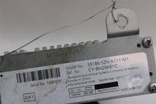 Load image into Gallery viewer, RADIO Acura ZDX 2010 10 2011 11 2012 12 2013 13 - 1154801
